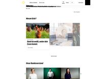 Parteitag: „Die Grundlage grüner Politik ist Gerechtigkeit” - BÜNDNIS 90/DIE GRÜNEN