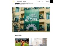 17.06.23: Länderrat - BÜNDNIS 90/DIE GRÜNEN