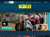 neuneinhalb: Schulsport - Top oder Flop? | KiKA