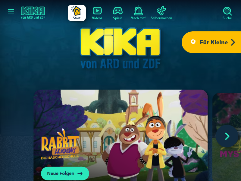 Geschenkidee: Seife selber machen für Kinder | KiKA