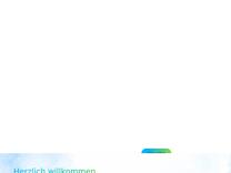 Datenschutz – Phänomenia Stollberg