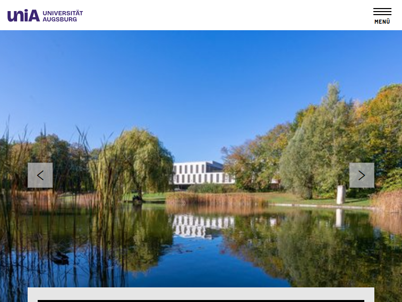 Winter 2014: Martin Crimp, The Country