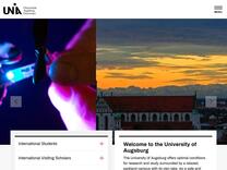 Additional Lecture/Exercise Geoinformation Systems II (Group 4)