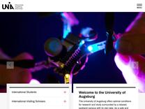 Seminar im Europarecht in Luxemburg und Brüssel (SoSe 2016)