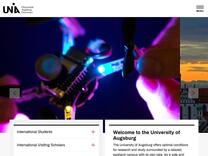 Online-Bibliothek: Medienethik - Was ist Medienethik?