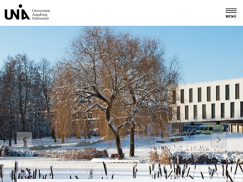 Online-Bibliothek: Medienethik - Mediengewalt und Jugendschutz