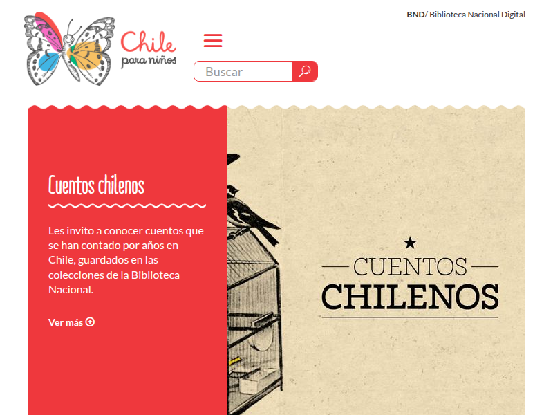 channels-539_js_main.txt