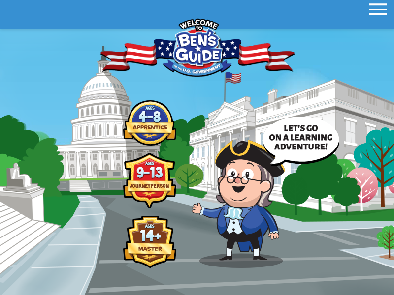 Bill of Rights: 1789-91