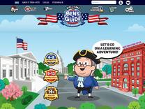 Bill of Rights: 1789-91