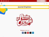 Sais-tu ce qu’est un permis de port d’arme ? - Les petits citoyens