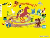 informationen zum modul stadt