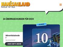 Wann finden Bundestagswahlen statt?