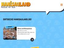 Geburtstag von Gotthold Ephraim Lessing | Politik für Kinder, einfach erklärt - HanisauLand.de