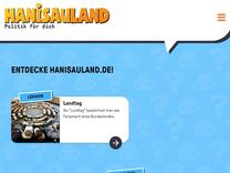 Digitalisierung | Politik für Kinder, einfach erklärt - HanisauLand.de