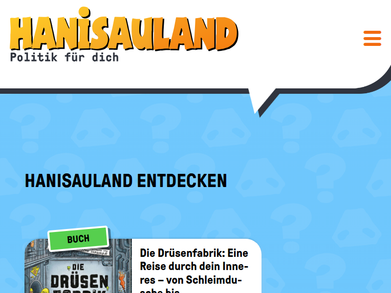 Sklaverei / Sklavenhandel | Politik für Kinder, einfach erklärt - HanisauLand.de