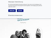 Verhütung - Loveline.de