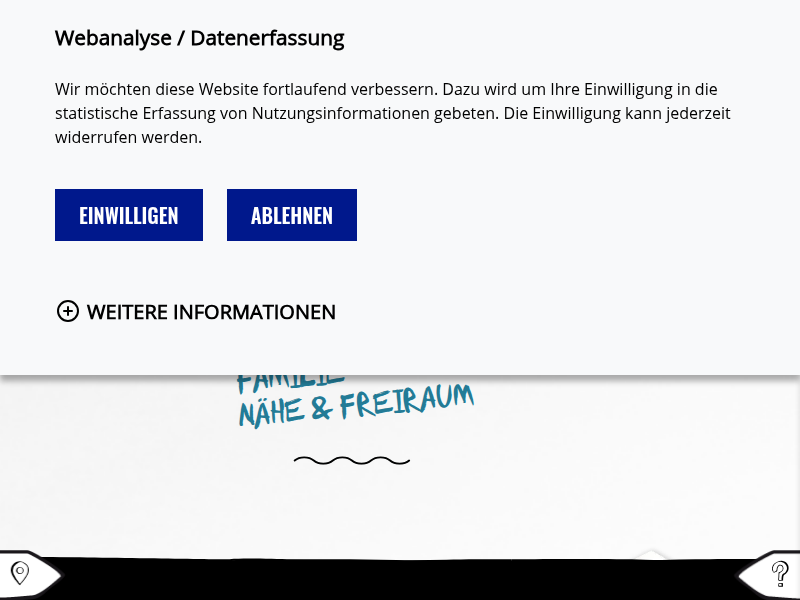 Sprachführer - Loveline.de