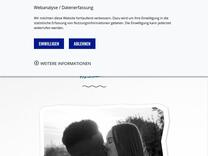 Cybersex - Loveline.de