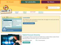 Der neue Papst kommt aus den USA | Internet-ABC