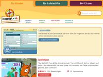 Algorithmen – Definition | Internet-ABC