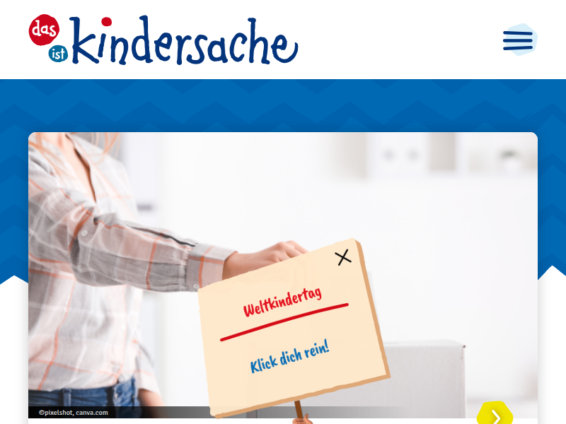 Lieblingsfußballmannschaft und Lieblingstier | kindersache