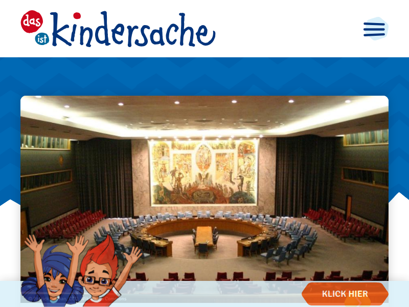 Lego Starwars Raumschiff AdiMO | kindersache