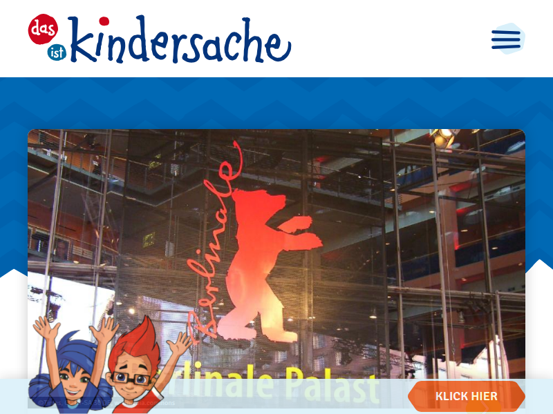 Wie es zu der Vereinbarung kam | kindersache