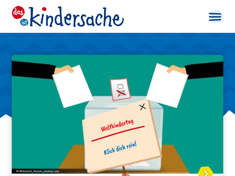 Zu meiner User-Geschichte— WICHTIG FÜR ALLE DIE MIT MACHEN | kindersache