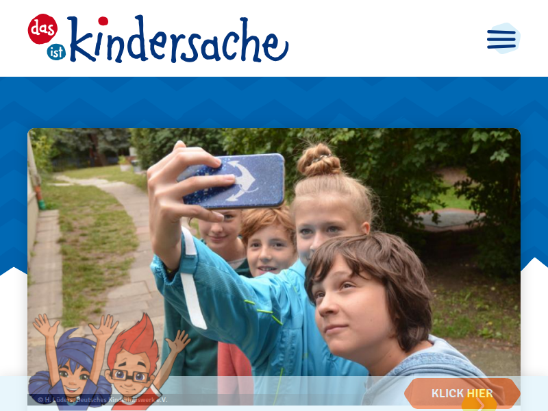 Die geheimnisvolle Welt des Leonardo da Vinci | kindersache