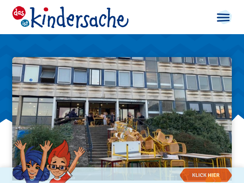 Jurassic World 3 - Theorie | kindersache