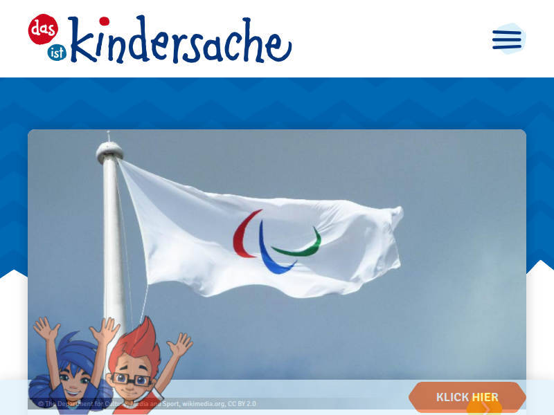 Noch ein neues Pferd (mein lieblingspferd) | kindersache