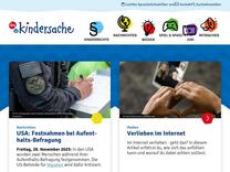 Bommel aus Wolle | kindersache