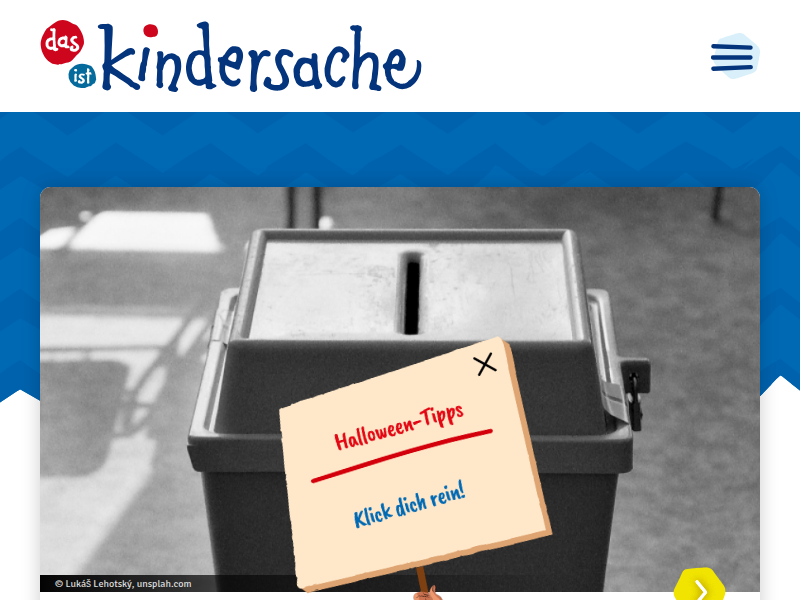 Die witzigsten Tierfotos 2023 | kindersache