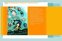 Richtig wichtig | Recht auf Privatsphäre und persönliche Ehre