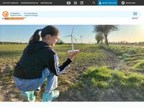 Ein Tag als Projektingenieurin im Großprojekt | Girls'Day