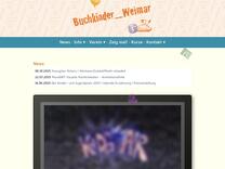 Buchkinder_Weimar # Zeig mal! #