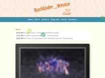 Buchkinder_Weimar # Zeig mal! #