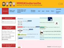 seidelx – Seite 4 – MMGKinderseite