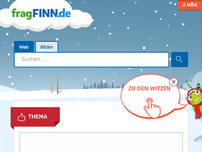 Bibi Blocksberg beantwortet eure Fragen! - fragFINN