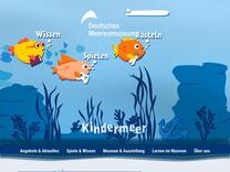 Jaques entdeckt...wie kommt ein Eisbär ins Museum?