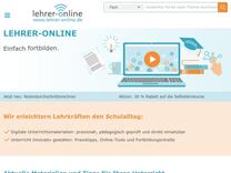 So bereiten Sie Ihre Lerngruppe auf die mündliche Abiturprüfung vor - Lehrer-Online