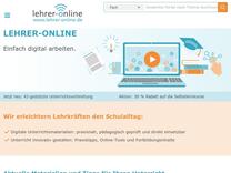 Der Sitzplangenerator – ein Online-Tool für Lehrpersonen - Lehrer-Online