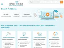 Literarisches Verstehen durch 'genaues Lesen': Teil III - Lehrer-Online