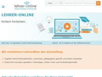 Sonnenschutz im Sachunterricht: Unterrichtsmaterial - Lehrer-Online