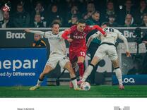 Aus 3 wird 4 | 1. FC Köln