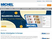 Ein international bekannter Aerophilatelist ging von uns: Roland F. Kohl - Briefmarken sammeln und bewerten