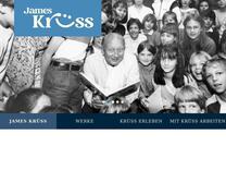 Rechteliste - James Krüss