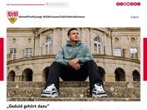 VfB Stuttgart | Rehabilitierung von VfB Mitgliedern