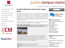 Ada-Lovelace-Projekt | junior campus mainz