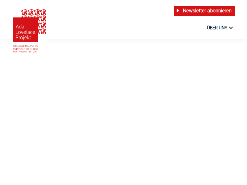 Die Reise zu den Sternen geht weiter - ALP TUK auf der Explore Science in Bremen - Ada-Lovelace-Projekt
